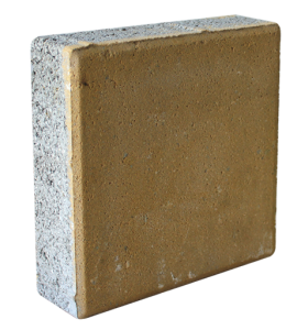 Square Paving Stone