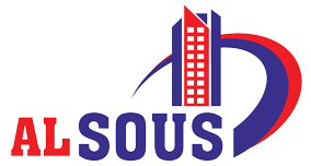 ALSOUS Company - Global Company for Construction Industries