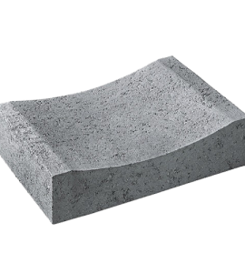 جبه قناة مياه